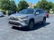 2025 Toyota RAV4 Hybrid Limited