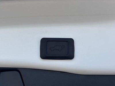 2025 Toyota RAV4 Hybrid XSE