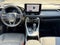 2025 Toyota RAV4 Hybrid XSE