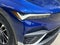 2024 Acura ZDX w/A-Spec Package