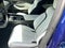 2024 Acura ZDX w/A-Spec Package