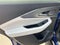 2024 Acura ZDX w/A-Spec Package