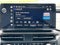 2024 Acura ZDX w/A-Spec Package