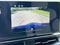 2024 Acura ZDX w/A-Spec Package