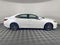 2018 Lexus ES 350 Luxury