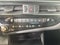 2022 Lexus ES 350