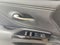 2022 Lexus ES 350
