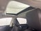 2022 Lexus ES 350