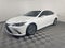 2022 Lexus ES 350