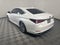 2022 Lexus ES 350