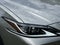 2020 Lexus ES 300h ES 300h