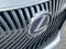 2020 Lexus ES 300h ES 300h