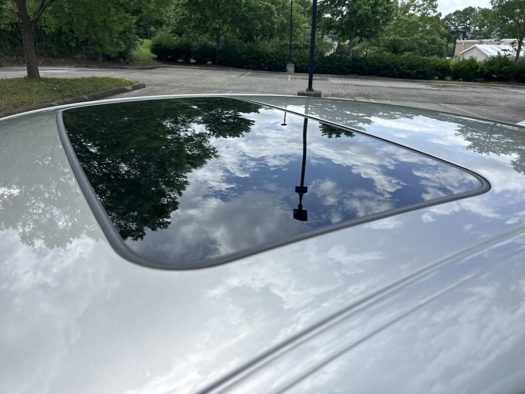 2020 Lexus ES 300h ES 300h