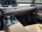 2020 Lexus ES 300h ES 300h