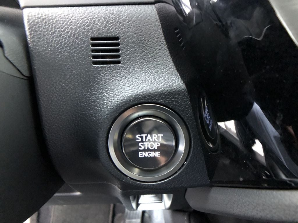 2023 Lexus ES 350 Premium