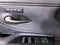 2023 Lexus ES 350 Premium