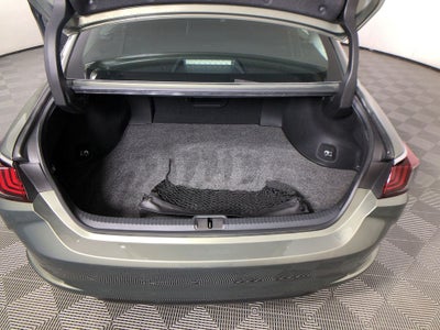 2023 Lexus ES 350 Premium