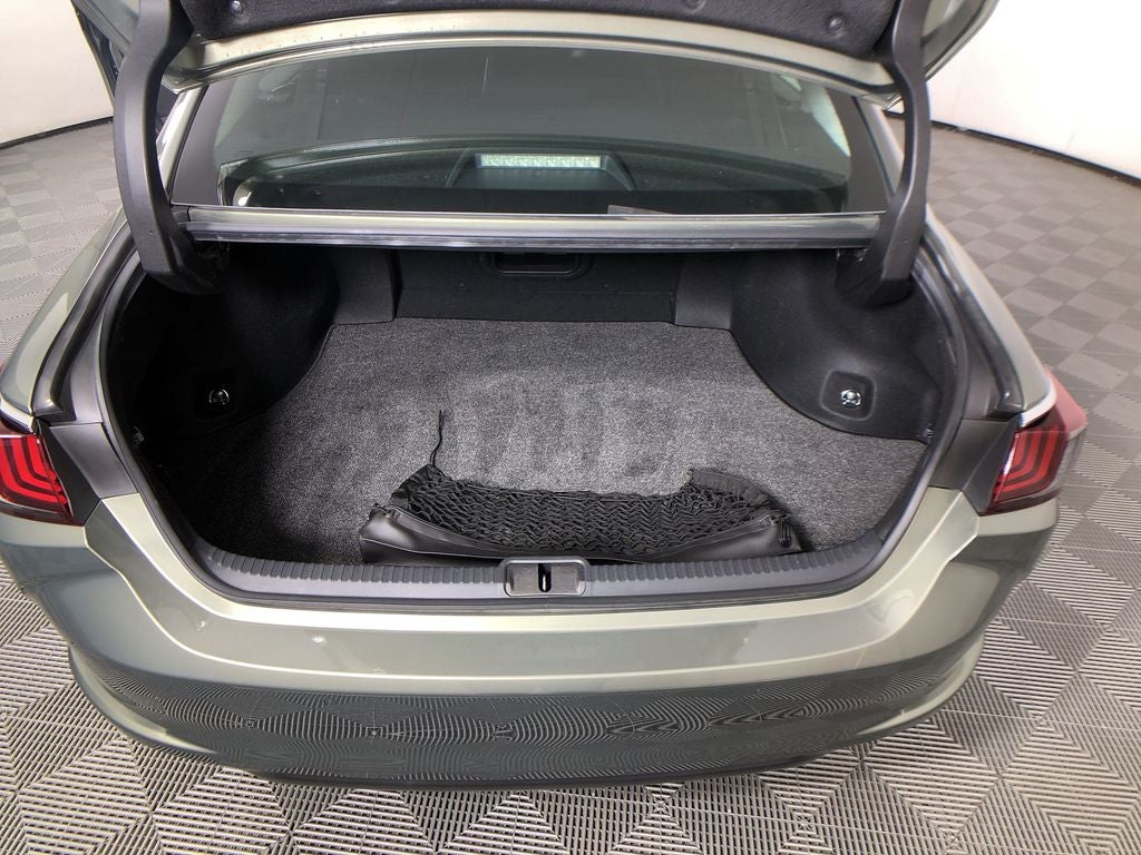 2023 Lexus ES 350 Premium