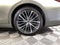 2023 Lexus ES 350 Premium