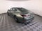 2023 Lexus ES 350 Premium