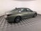 2023 Lexus ES 350 Premium