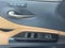 2023 Lexus ES 350 Premium