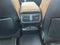 2023 Lexus ES 350 Premium