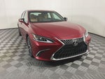 2023 Lexus ES 350 Premium