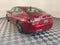 2023 Lexus ES 350 Premium