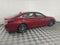 2023 Lexus ES 350 Premium