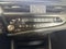 2025 Lexus ES 350