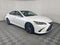 2025 Lexus ES 350