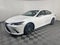 2025 Lexus ES 350