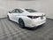 2025 Lexus ES 350