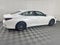 2025 Lexus ES 350