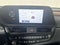 2025 Lexus ES 350 Premium