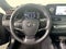2025 Lexus ES 350 Premium
