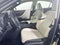 2025 Lexus ES 350 Premium