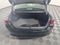 2025 Lexus ES 350 Premium