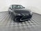 2025 Lexus ES 350 Premium