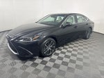 2025 Lexus ES 350 Premium