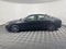 2025 Lexus ES 350 Premium