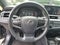 2020 Lexus ES 350 350