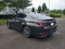2020 Lexus ES 350 350
