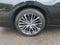 2020 Lexus ES 350 350