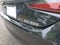 2020 Lexus ES 350 350