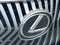 2021 Lexus ES 350 ES 350