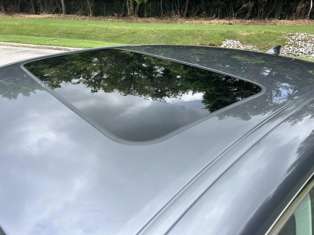 2021 Lexus ES 350 ES 350