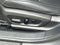2021 Lexus ES 350 ES 350