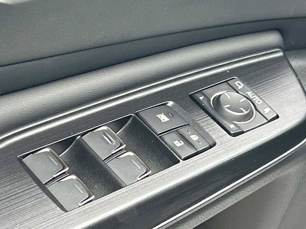 2021 Lexus ES 350 ES 350